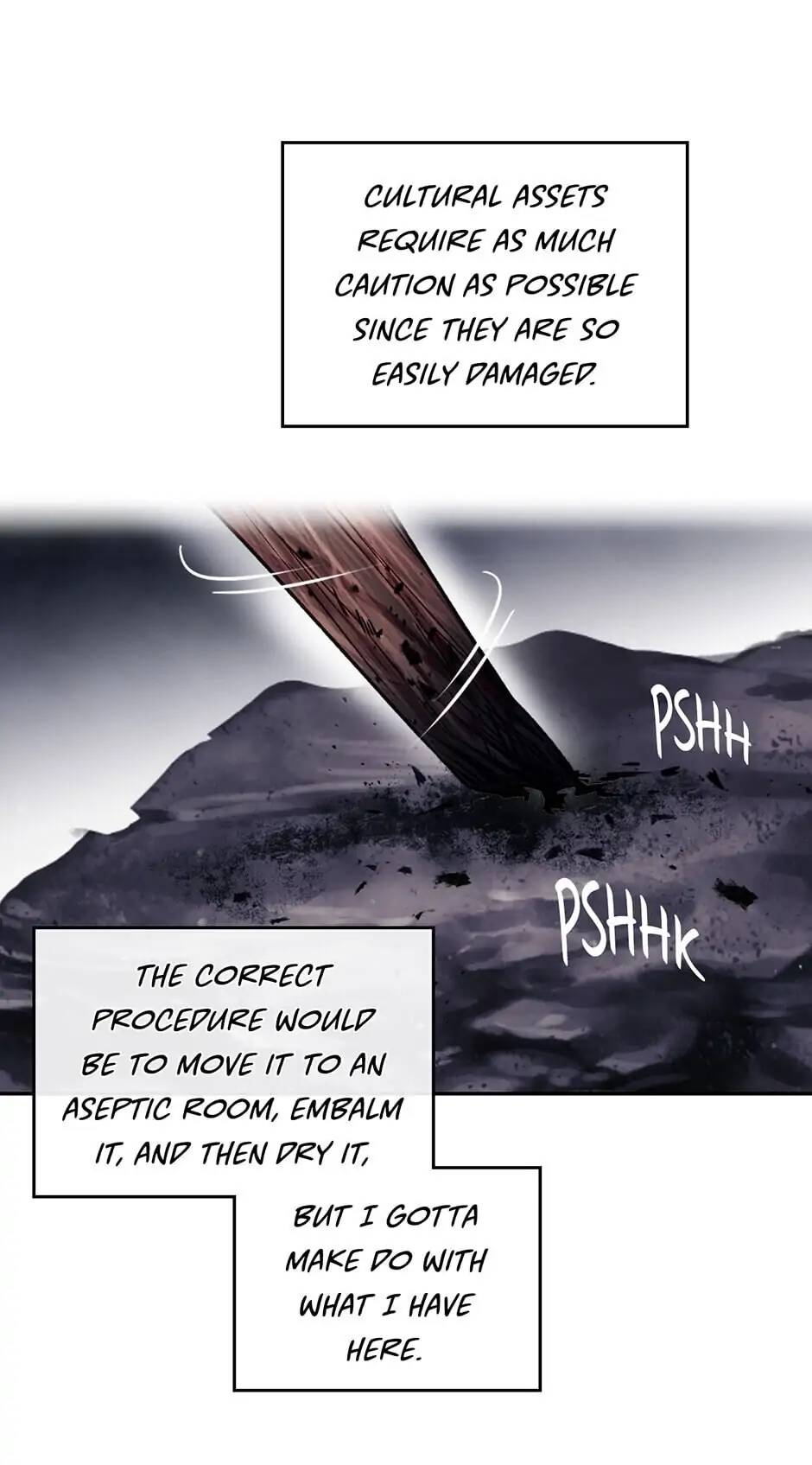 Read Death Is The Only Ending For The Villainess EN Manga Online
