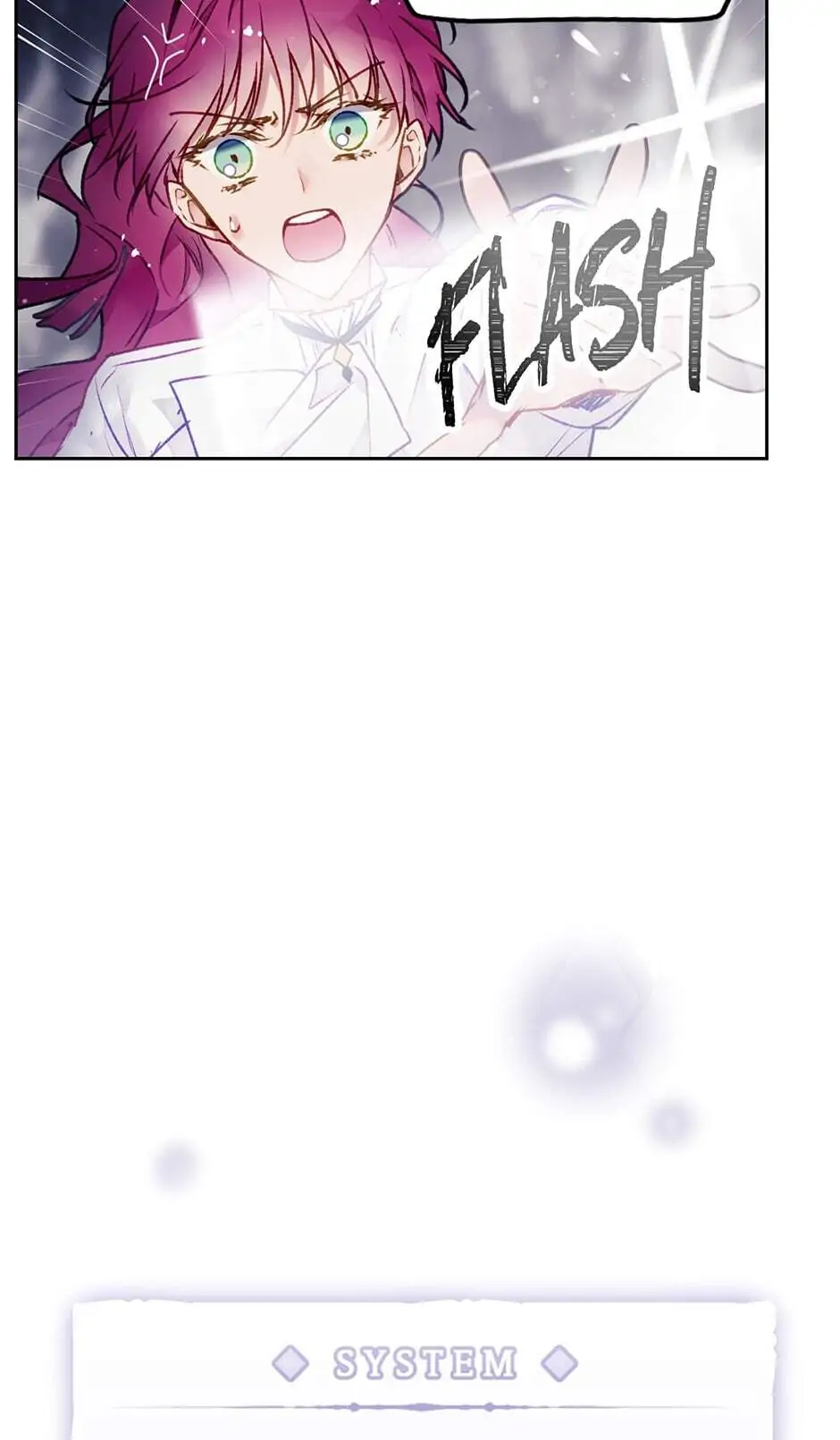 Read Death Is The Only Ending For The Villainess EN Manga Online