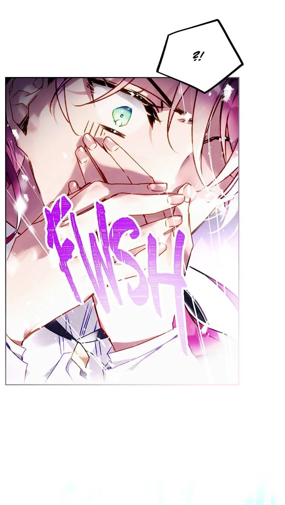Read Death Is The Only Ending For The Villainess EN Manga Online