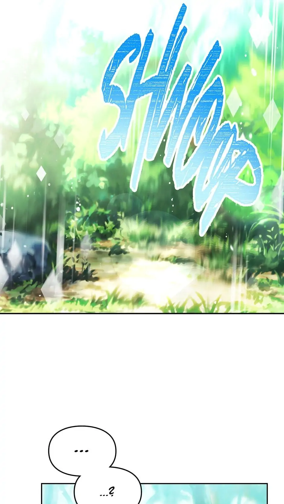 Read Death Is The Only Ending For The Villainess EN Manga Online