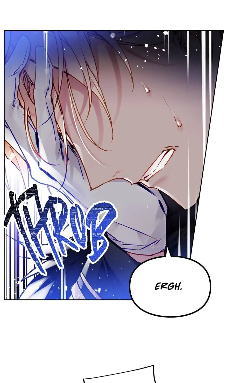Read Death Is The Only Ending For The Villainess EN Manga Online