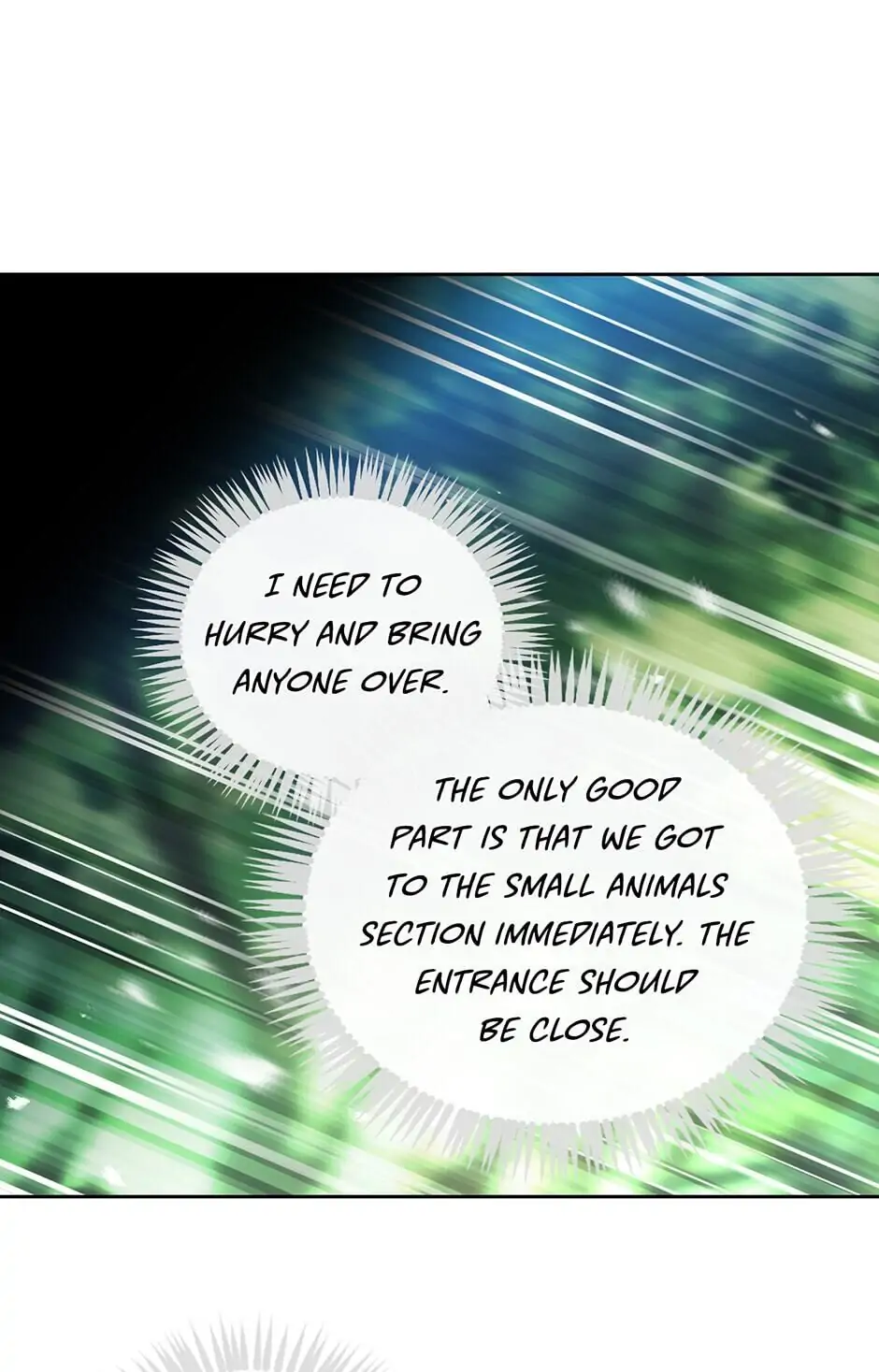 Read Death Is The Only Ending For The Villainess EN Manga Online