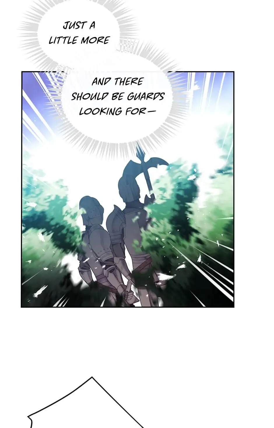 Read Death Is The Only Ending For The Villainess EN Manga Online