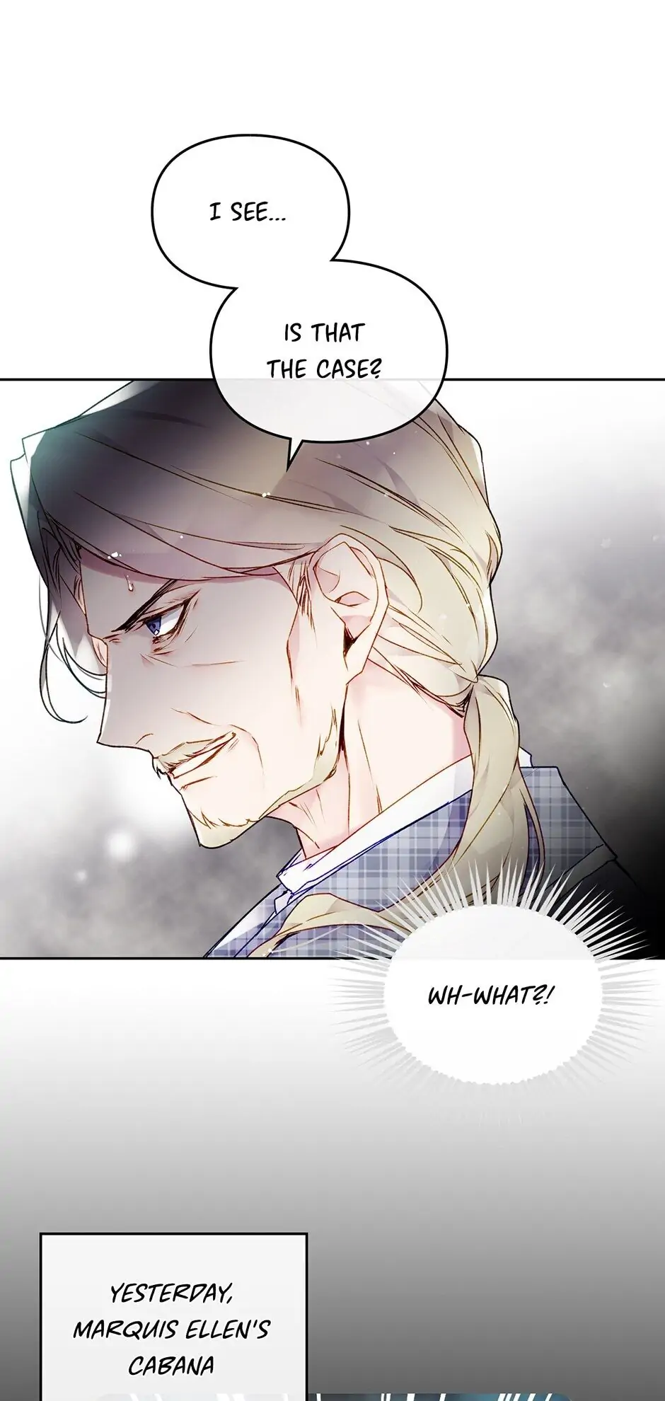 Read Death Is The Only Ending For The Villainess EN Manga Online