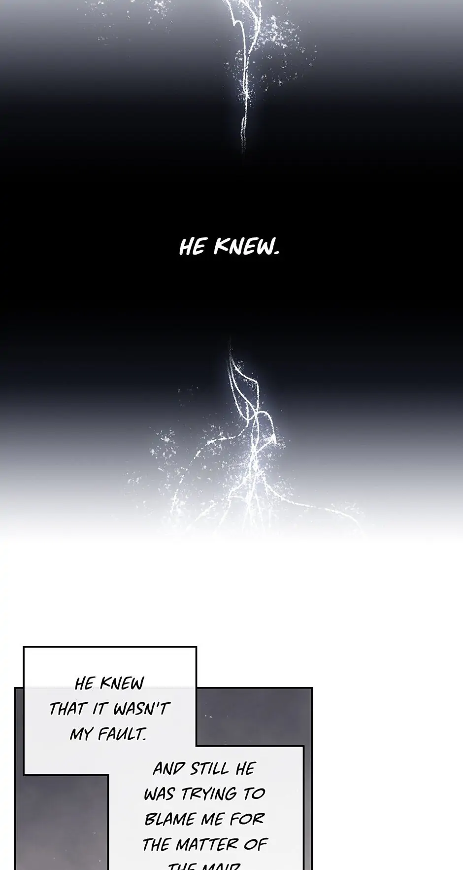 Read Death Is The Only Ending For The Villainess EN Manga Online