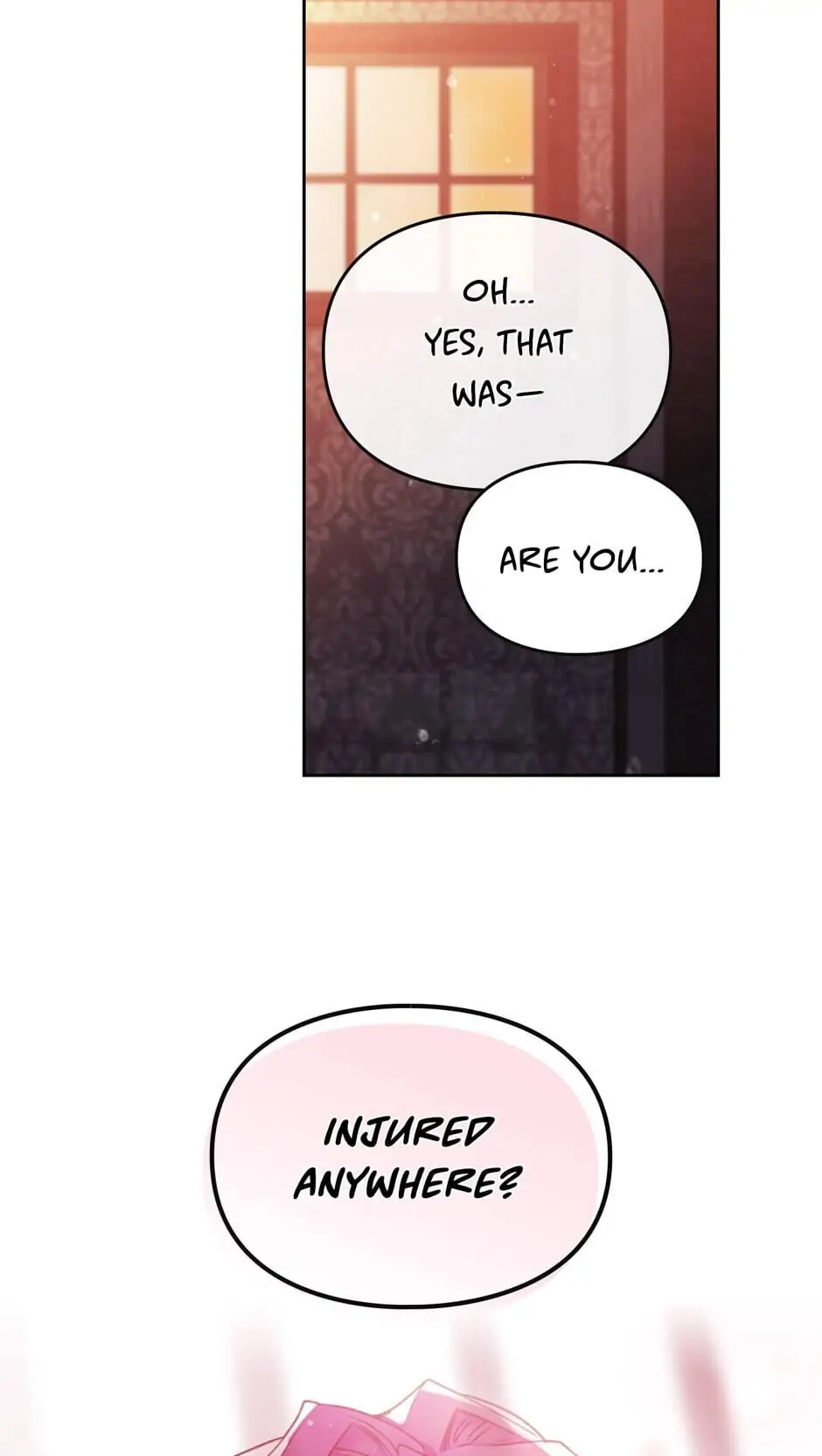 Read Death Is The Only Ending For The Villainess EN Manga Online