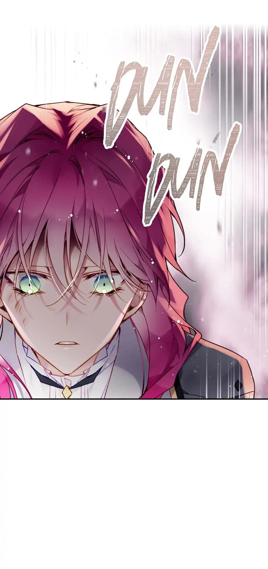 Read Death Is The Only Ending For The Villainess EN Manga Online
