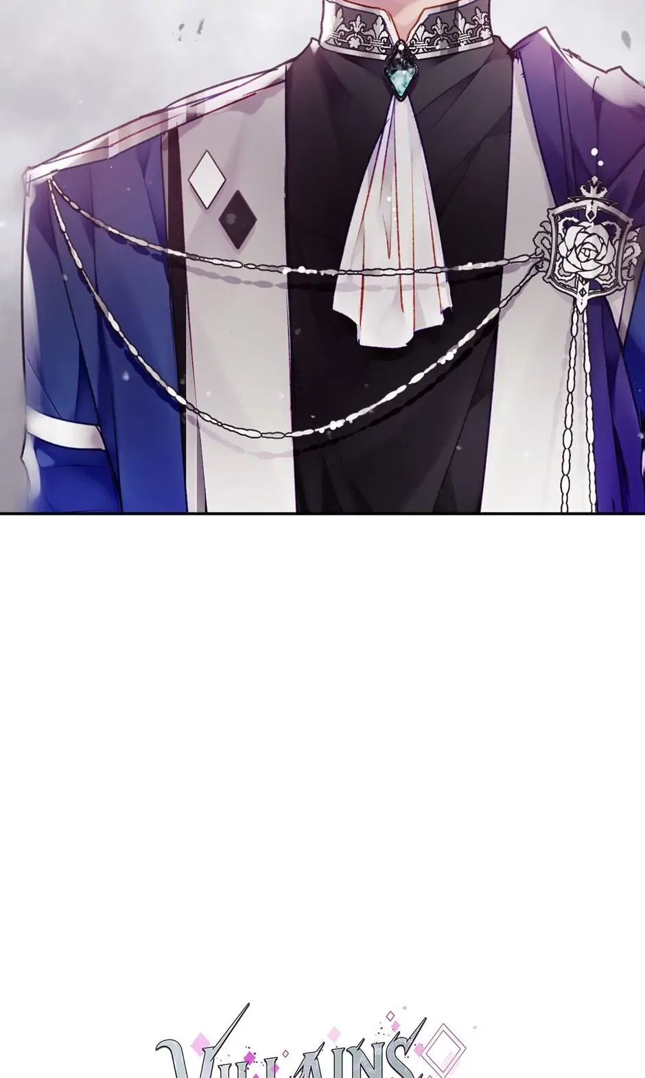 Read Death Is The Only Ending For The Villainess EN Manga Online