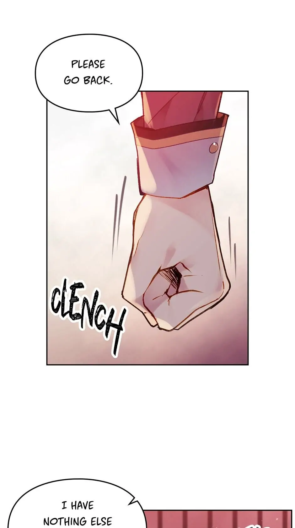 Read Death Is The Only Ending For The Villainess EN Manga Online