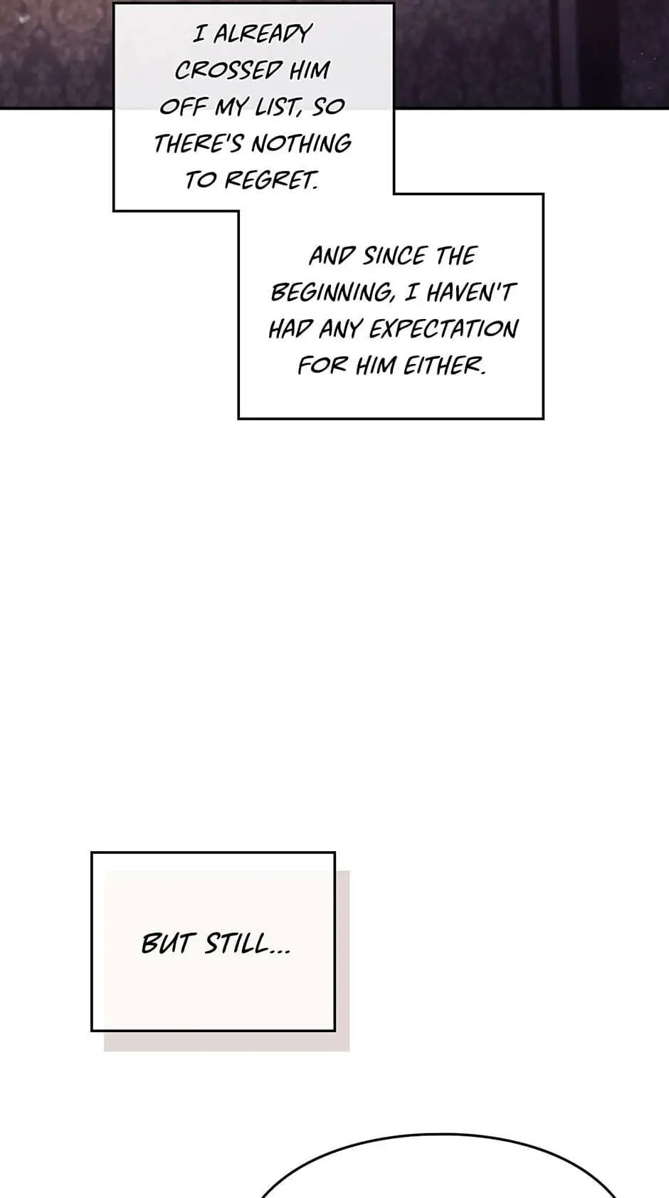 Read Death Is The Only Ending For The Villainess EN Manga Online