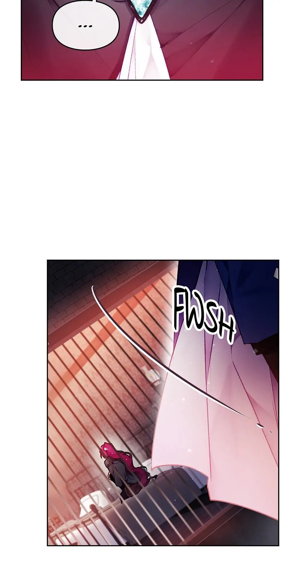 Read Death Is The Only Ending For The Villainess EN Manga Online