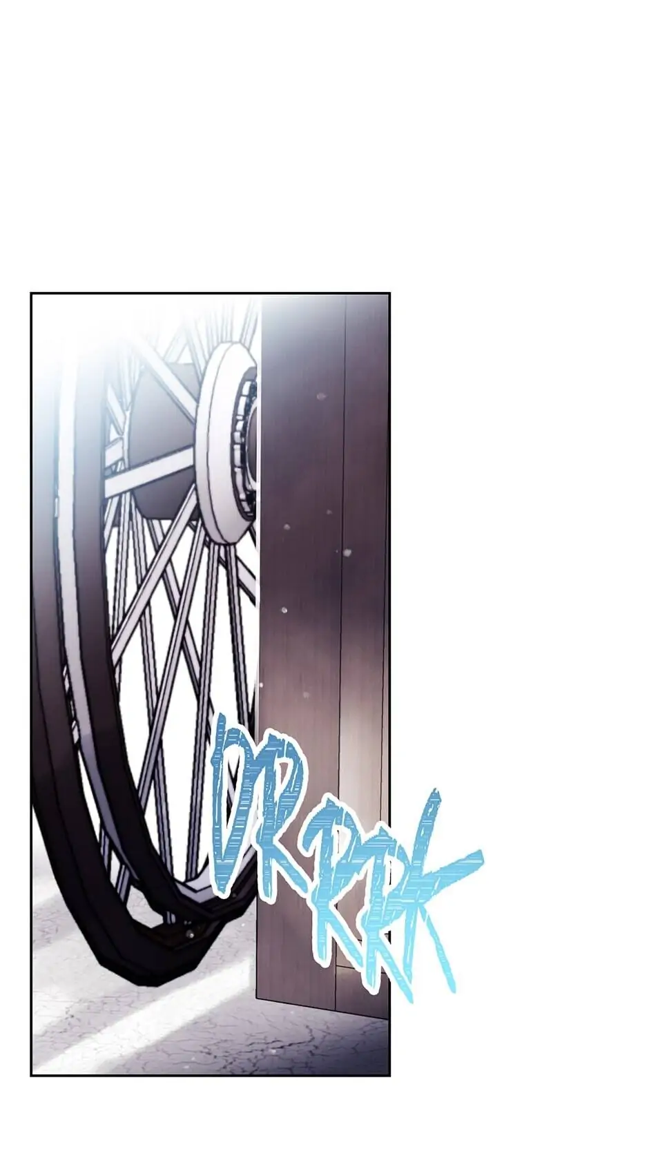 Read Death Is The Only Ending For The Villainess EN Manga Online