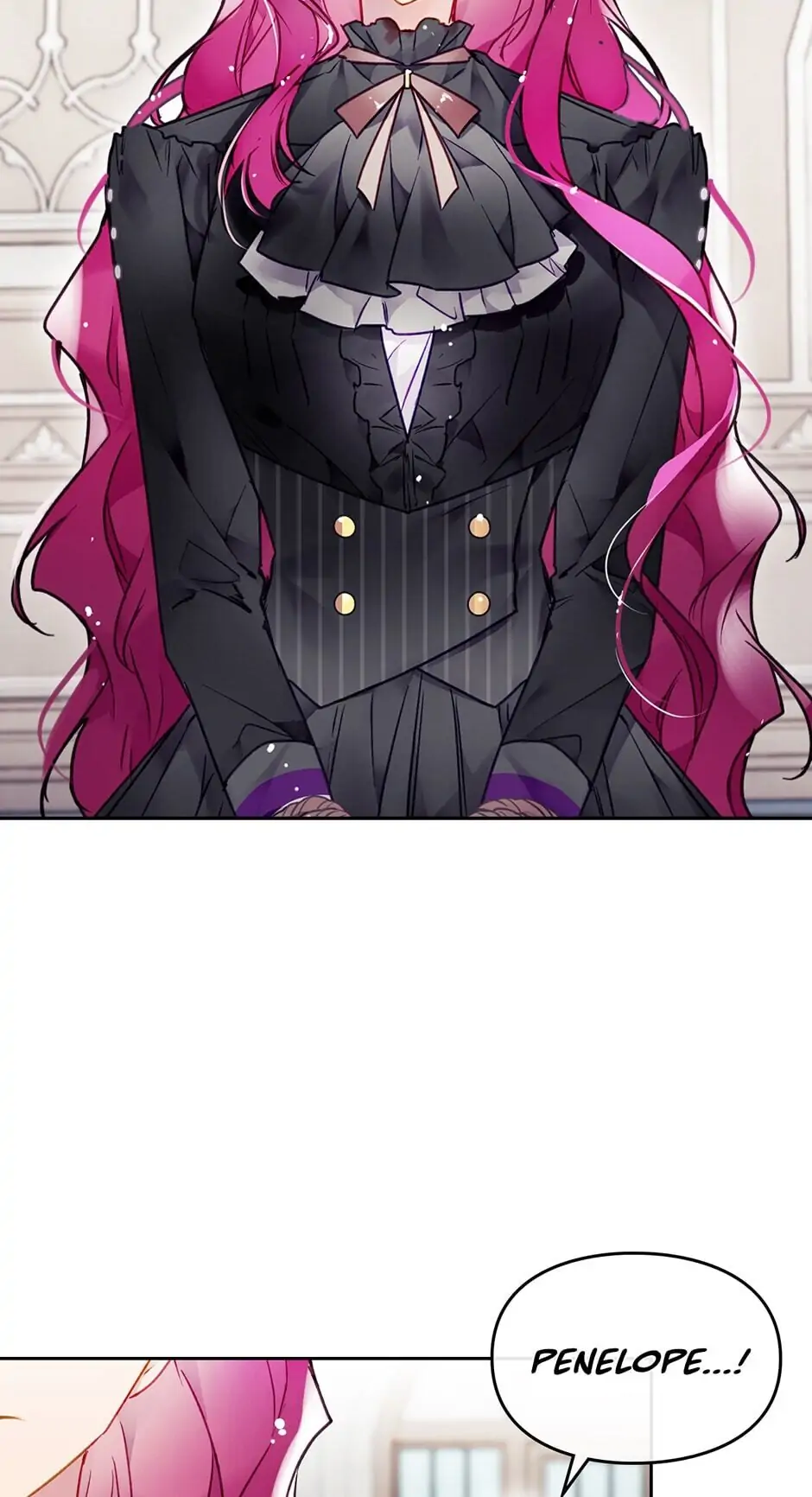 Read Death Is The Only Ending For The Villainess EN Manga Online