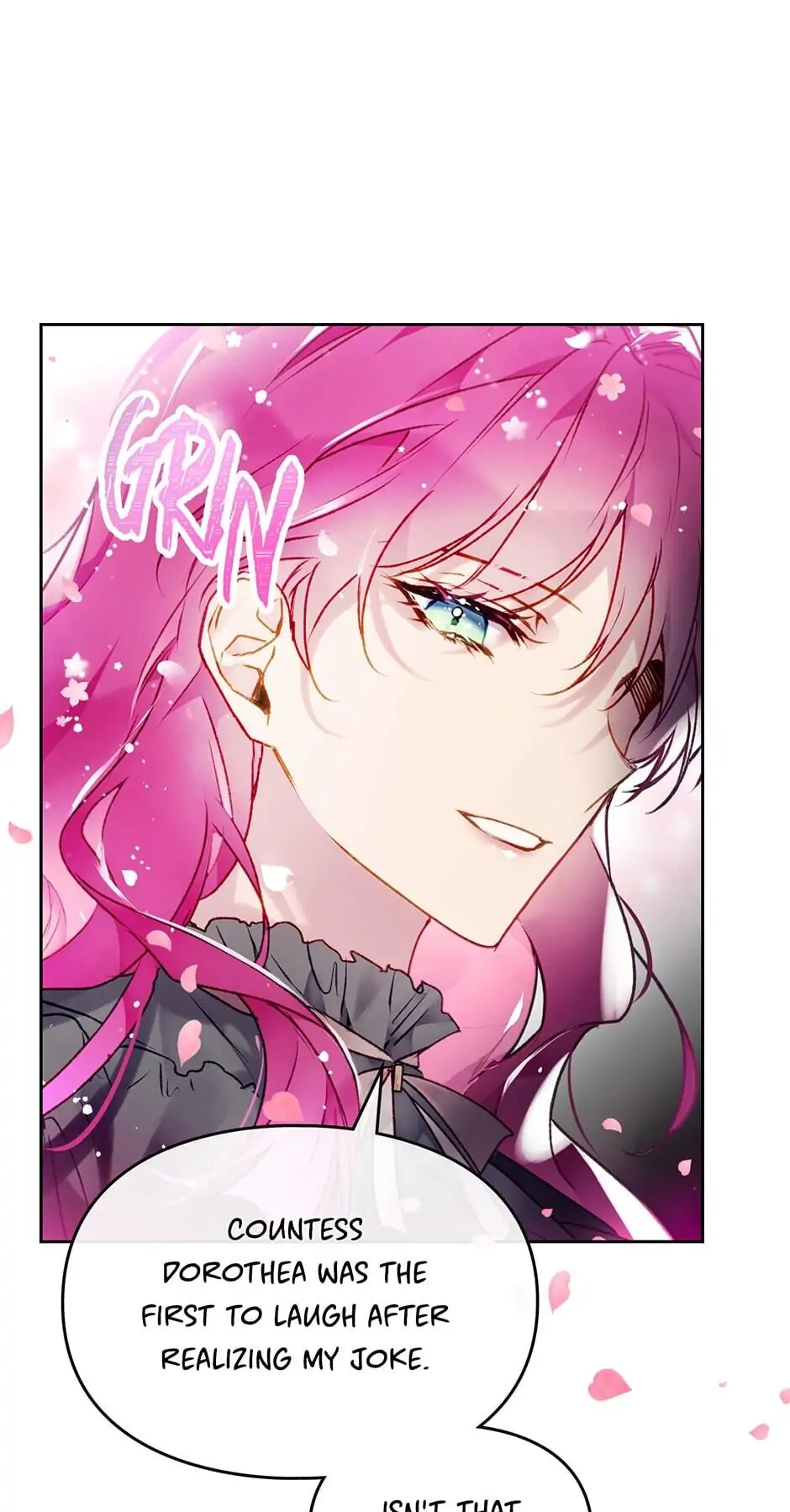 Read Death Is The Only Ending For The Villainess EN Manga Online