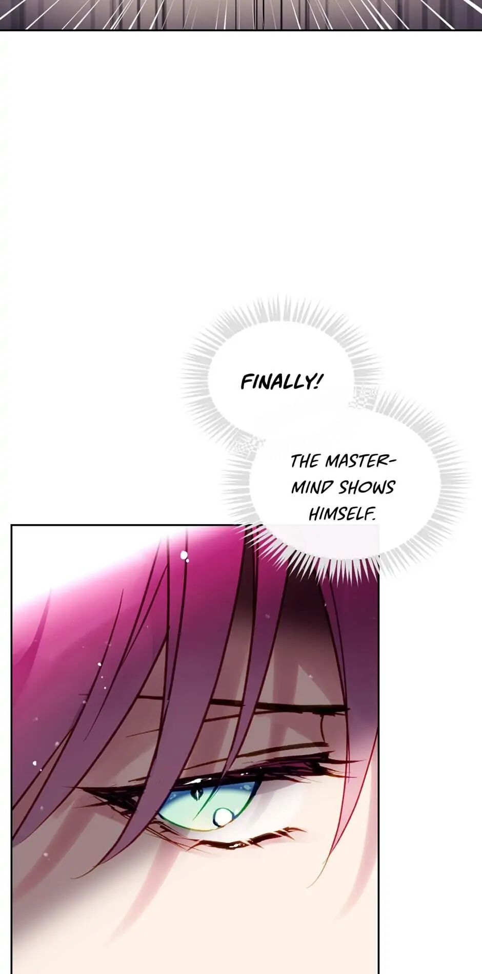 Read Death Is The Only Ending For The Villainess EN Manga Online
