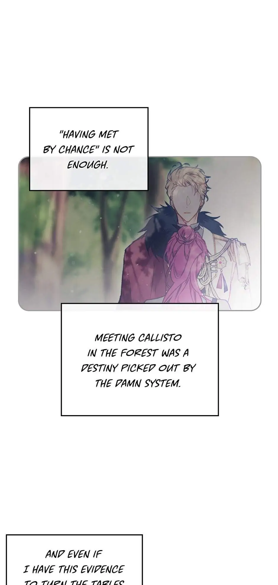 Read Death Is The Only Ending For The Villainess EN Manga Online