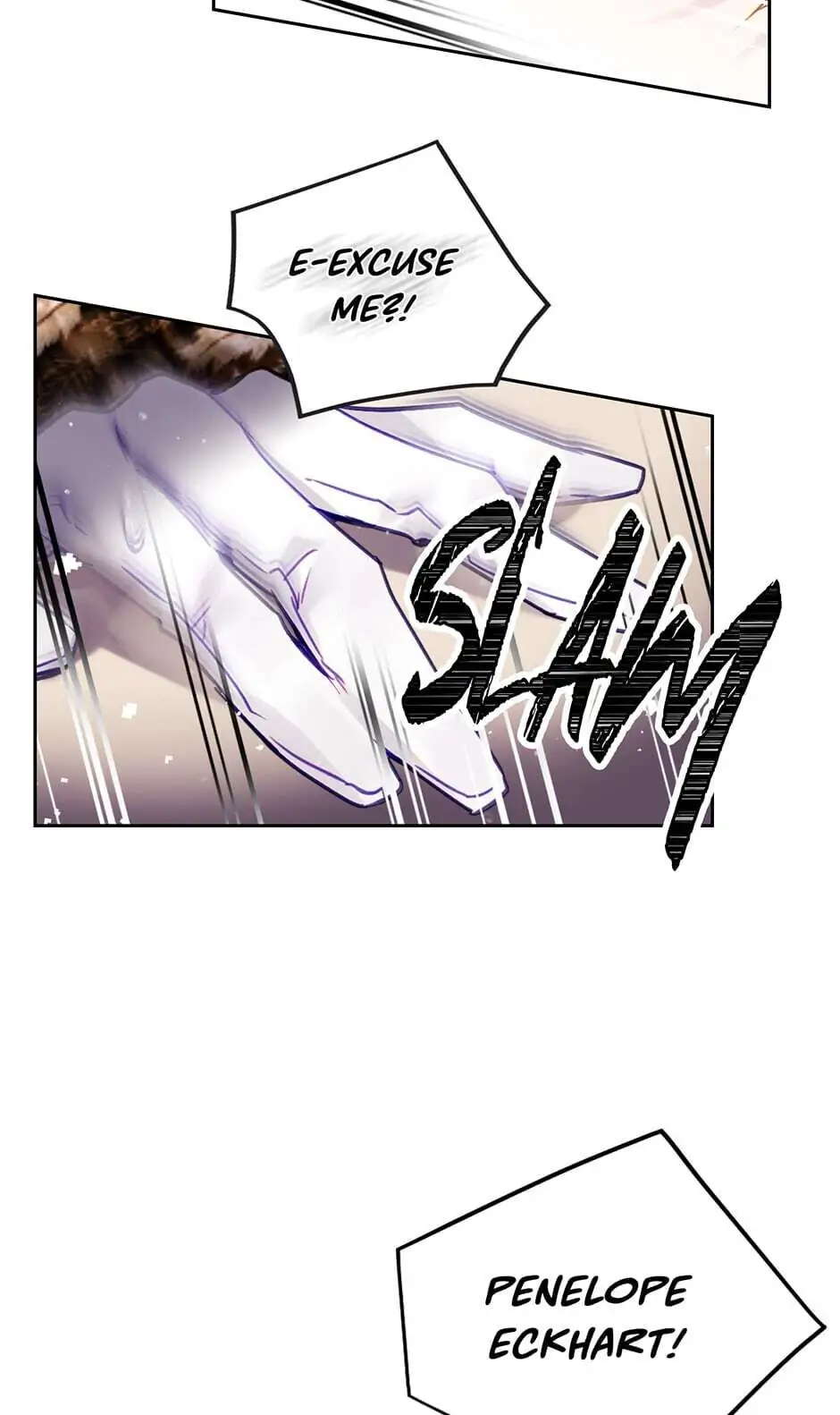 Read Death Is The Only Ending For The Villainess EN Manga Online
