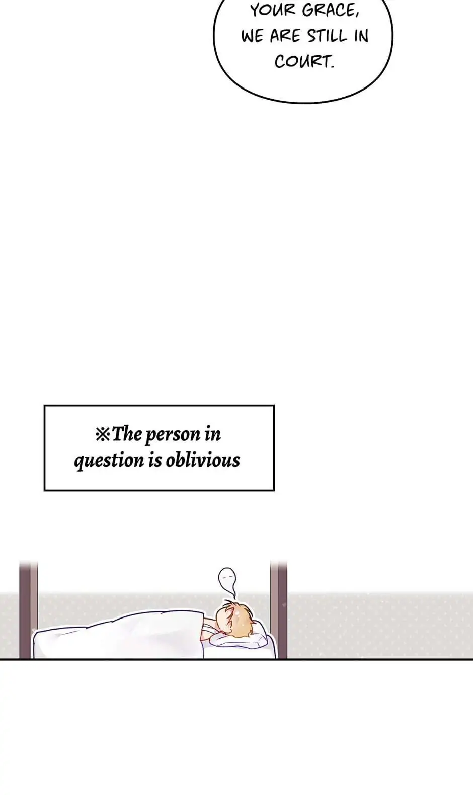 Read Death Is The Only Ending For The Villainess EN Manga Online