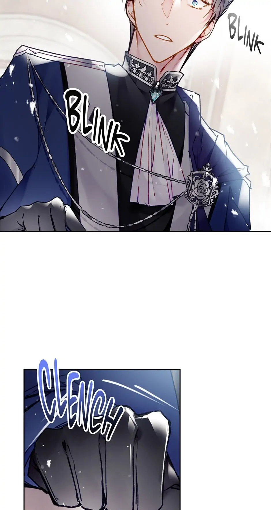 Read Death Is The Only Ending For The Villainess EN Manga Online
