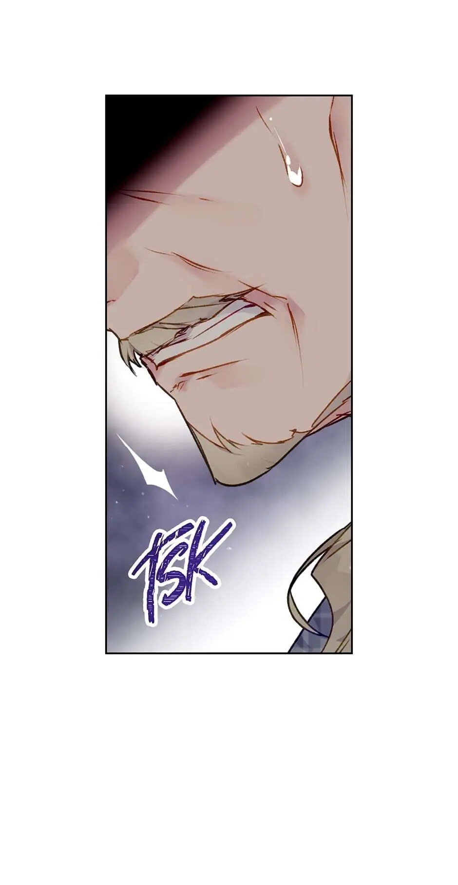 Read Death Is The Only Ending For The Villainess EN Manga Online
