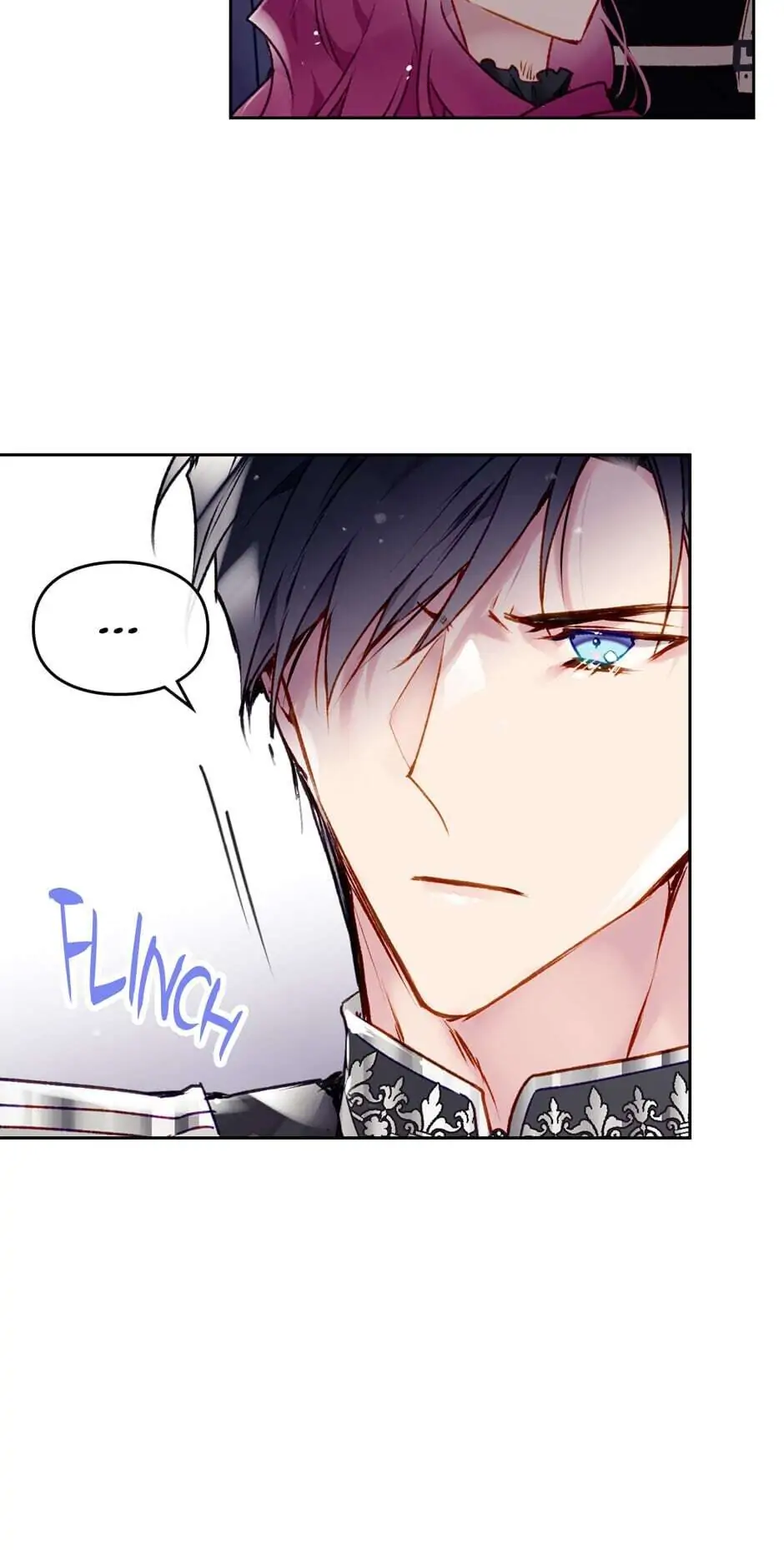 Read Death Is The Only Ending For The Villainess EN Manga Online