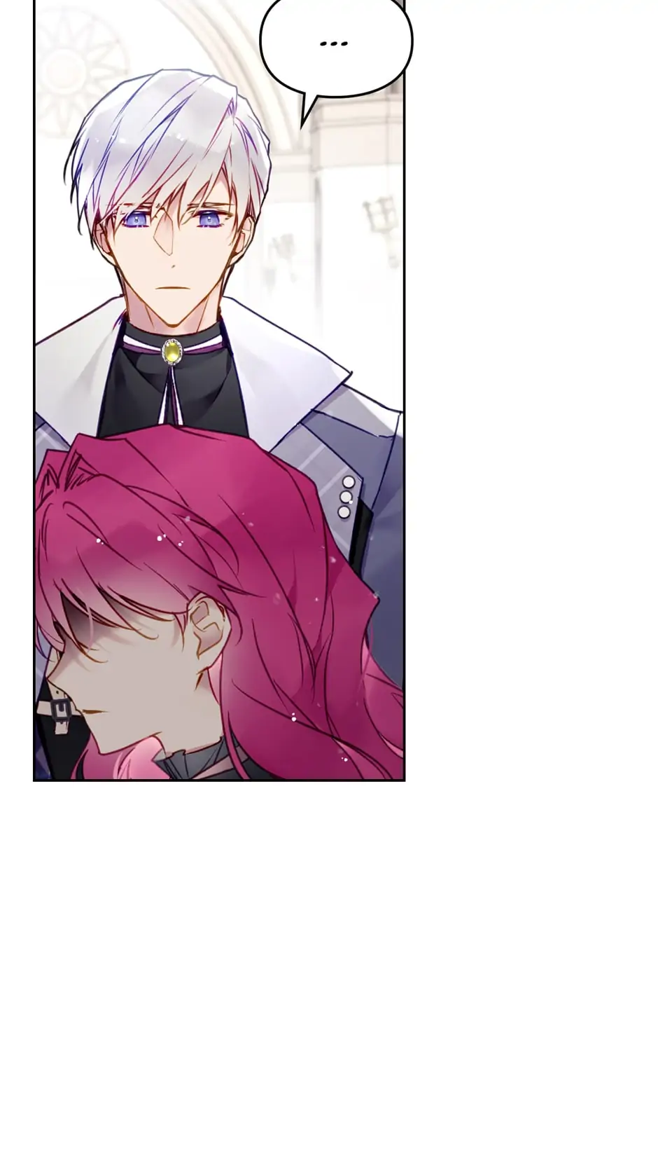 Read Death Is The Only Ending For The Villainess EN Manga Online