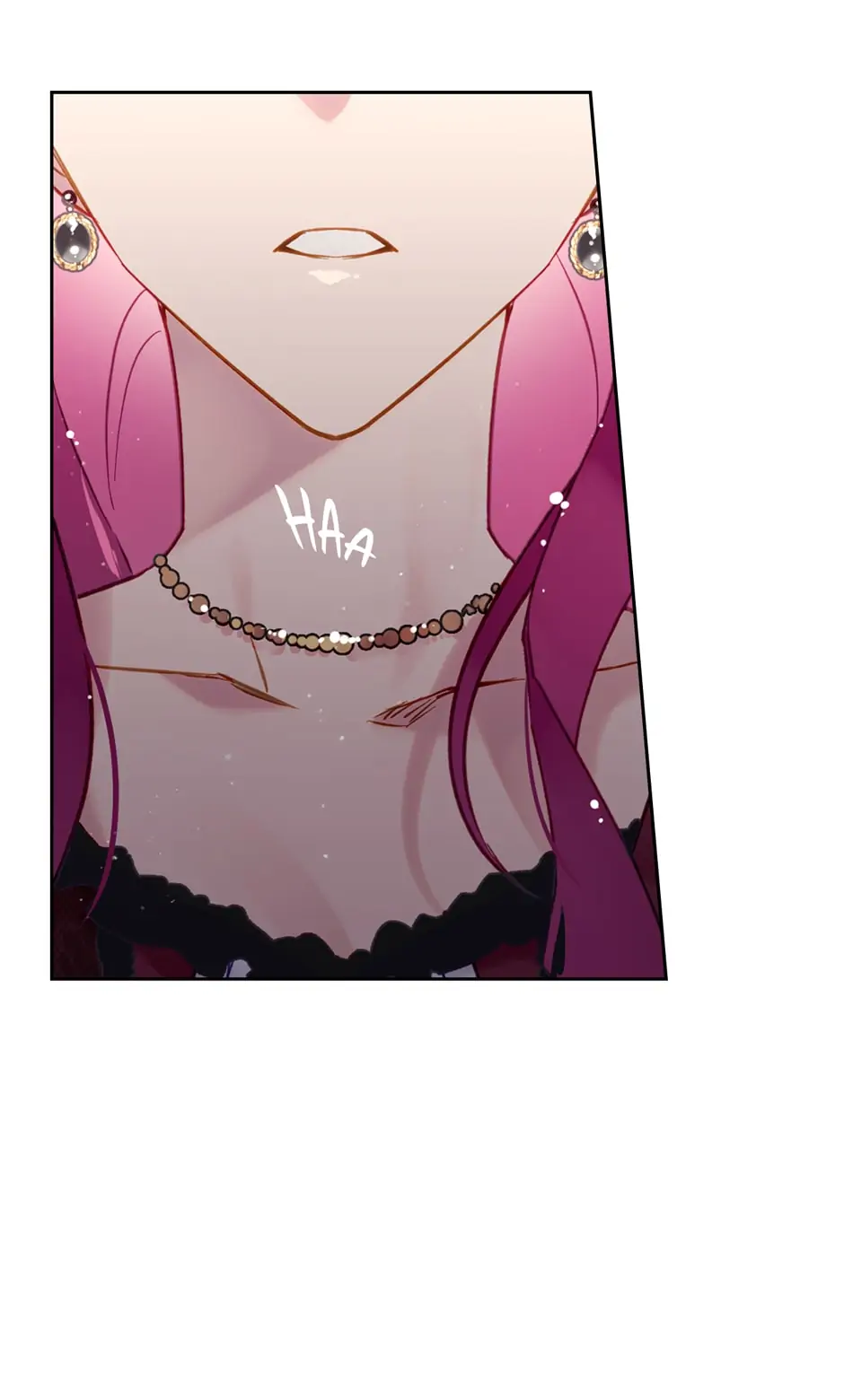 Read Death Is The Only Ending For The Villainess EN Manga Online