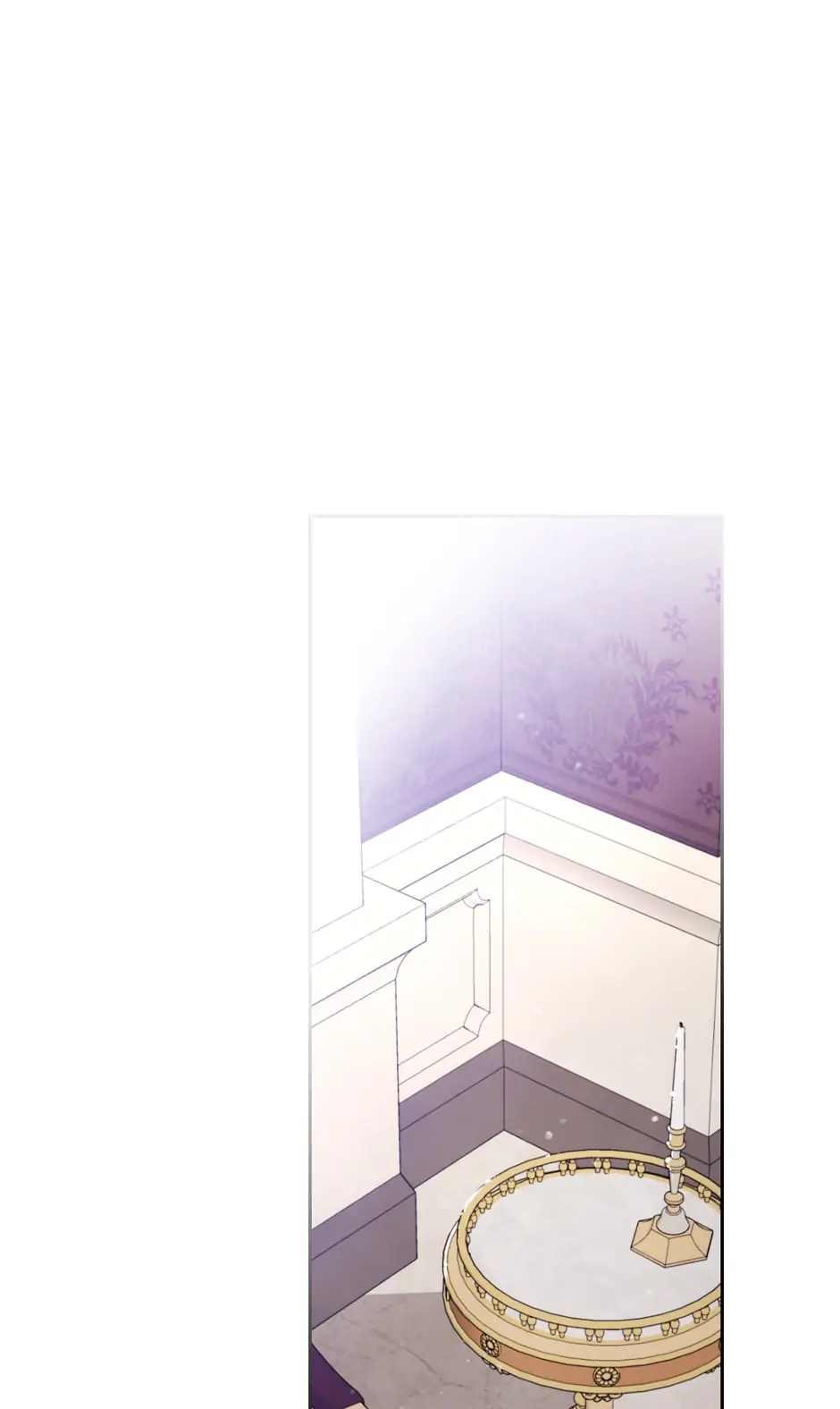 Read Death Is The Only Ending For The Villainess EN Manga Online