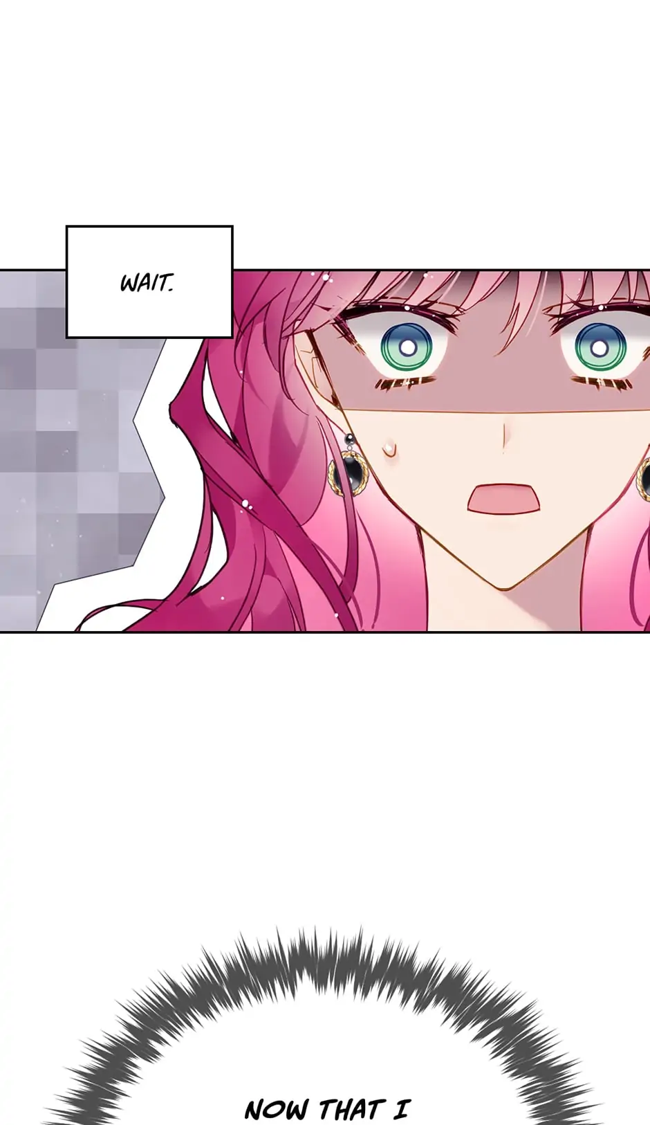 Read Death Is The Only Ending For The Villainess EN Manga Online