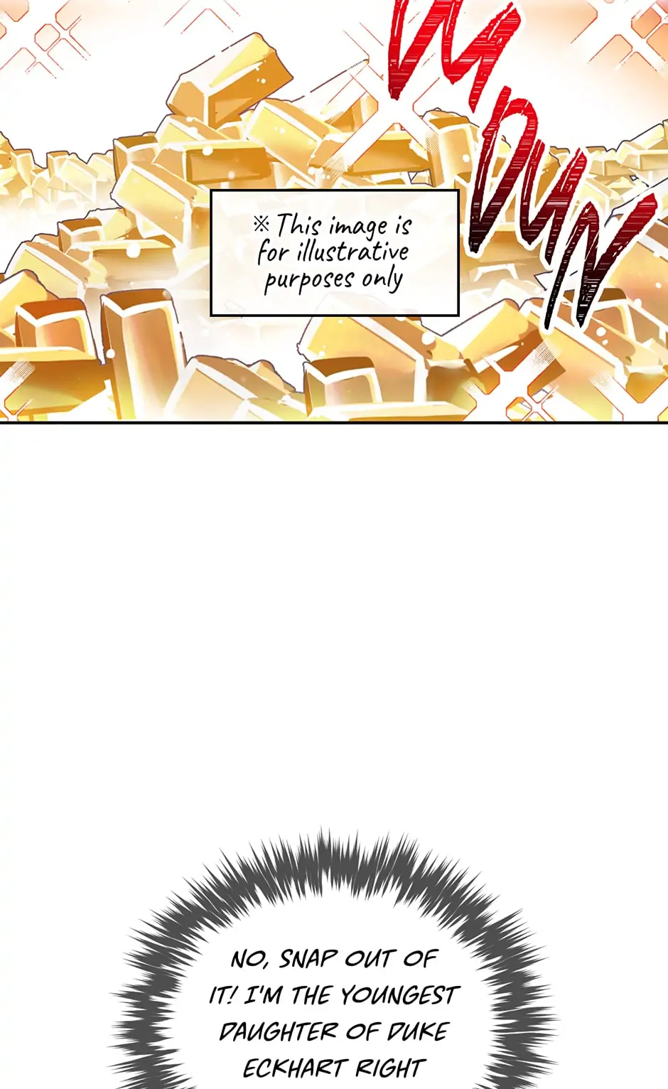 Read Death Is The Only Ending For The Villainess EN Manga Online