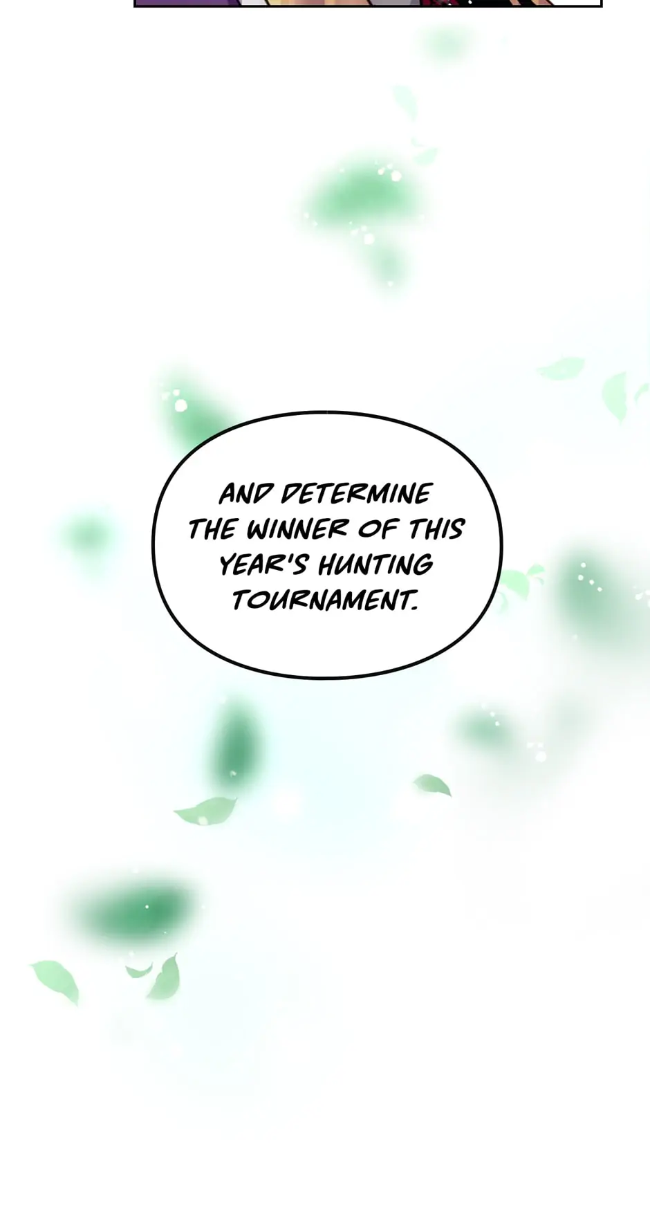 Read Death Is The Only Ending For The Villainess EN Manga Online