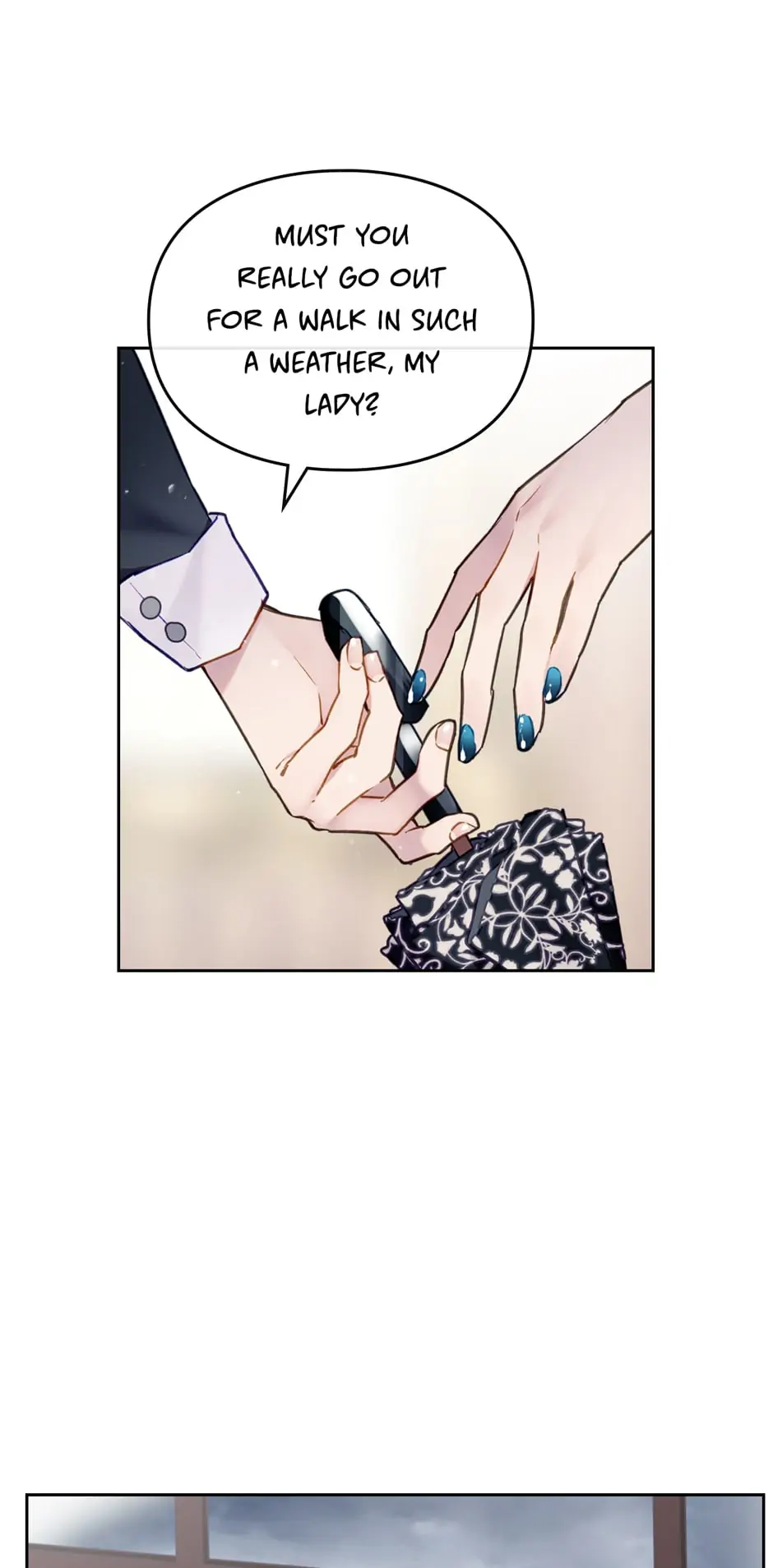 Read Death Is The Only Ending For The Villainess EN Manga Online