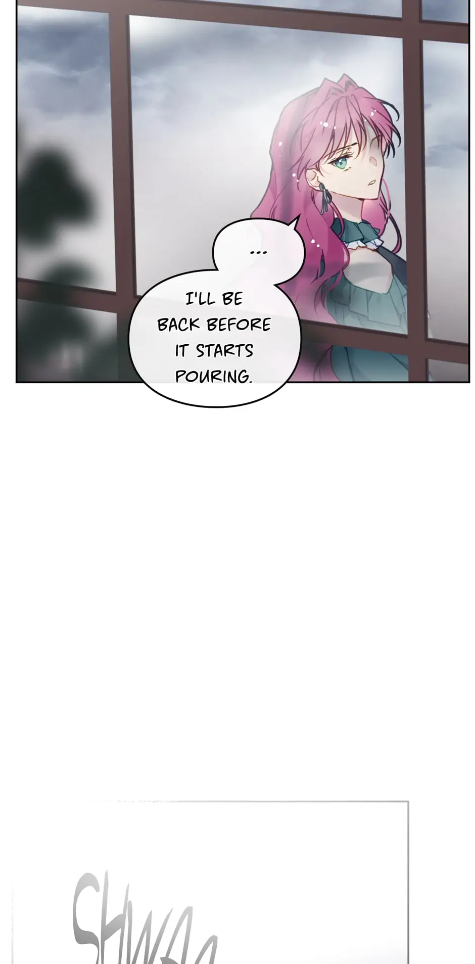 Read Death Is The Only Ending For The Villainess EN Manga Online