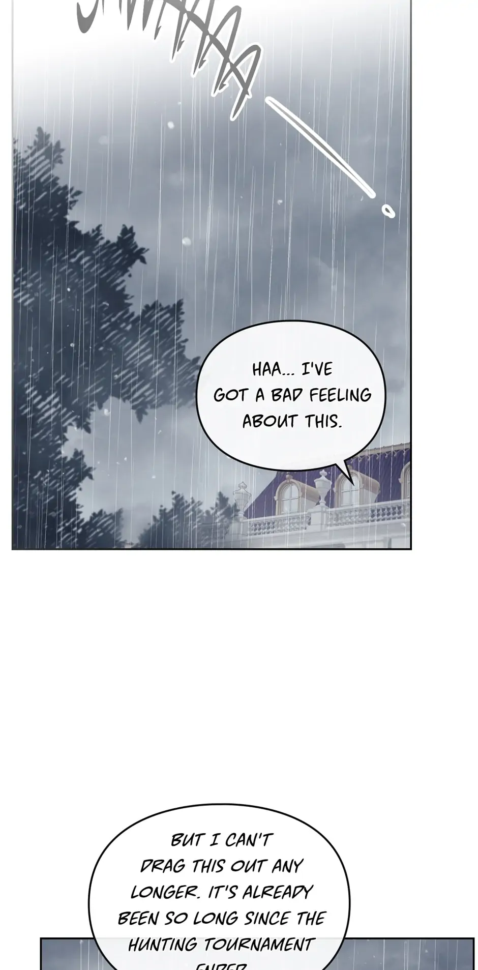 Read Death Is The Only Ending For The Villainess EN Manga Online