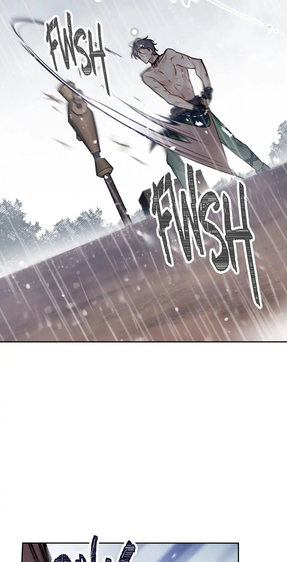 Read Death Is The Only Ending For The Villainess EN Manga Online