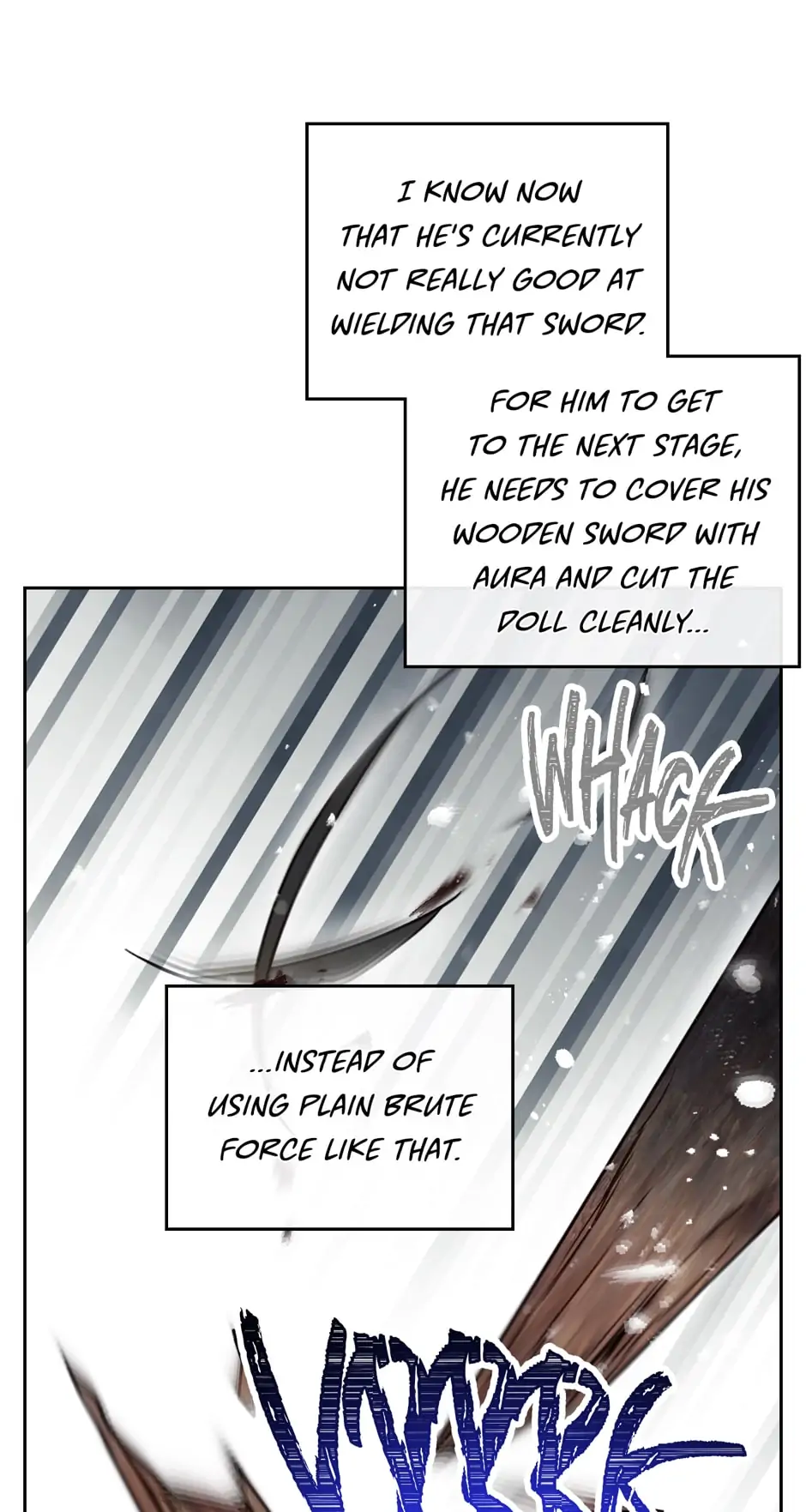 Read Death Is The Only Ending For The Villainess EN Manga Online