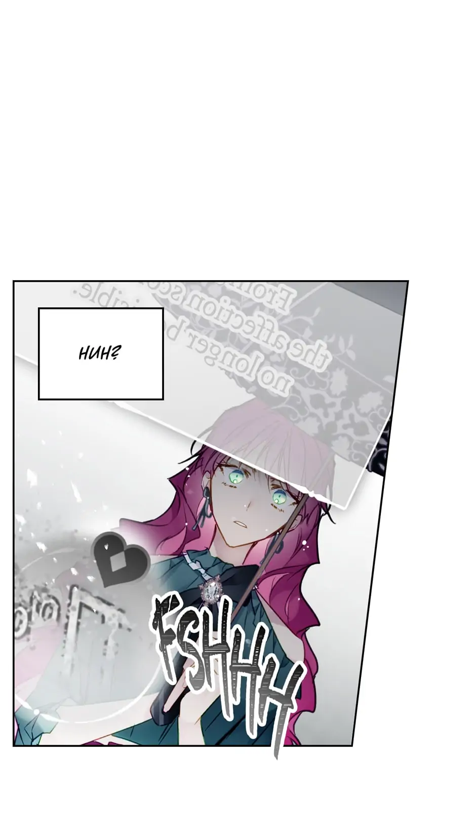 Read Death Is The Only Ending For The Villainess EN Manga Online