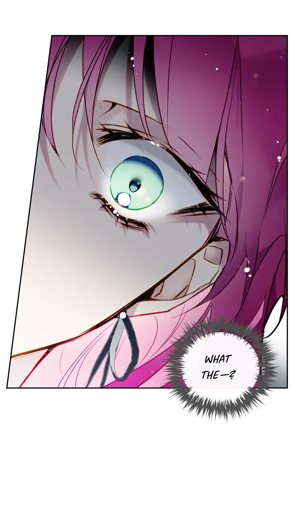 Read Death Is The Only Ending For The Villainess EN Manga Online