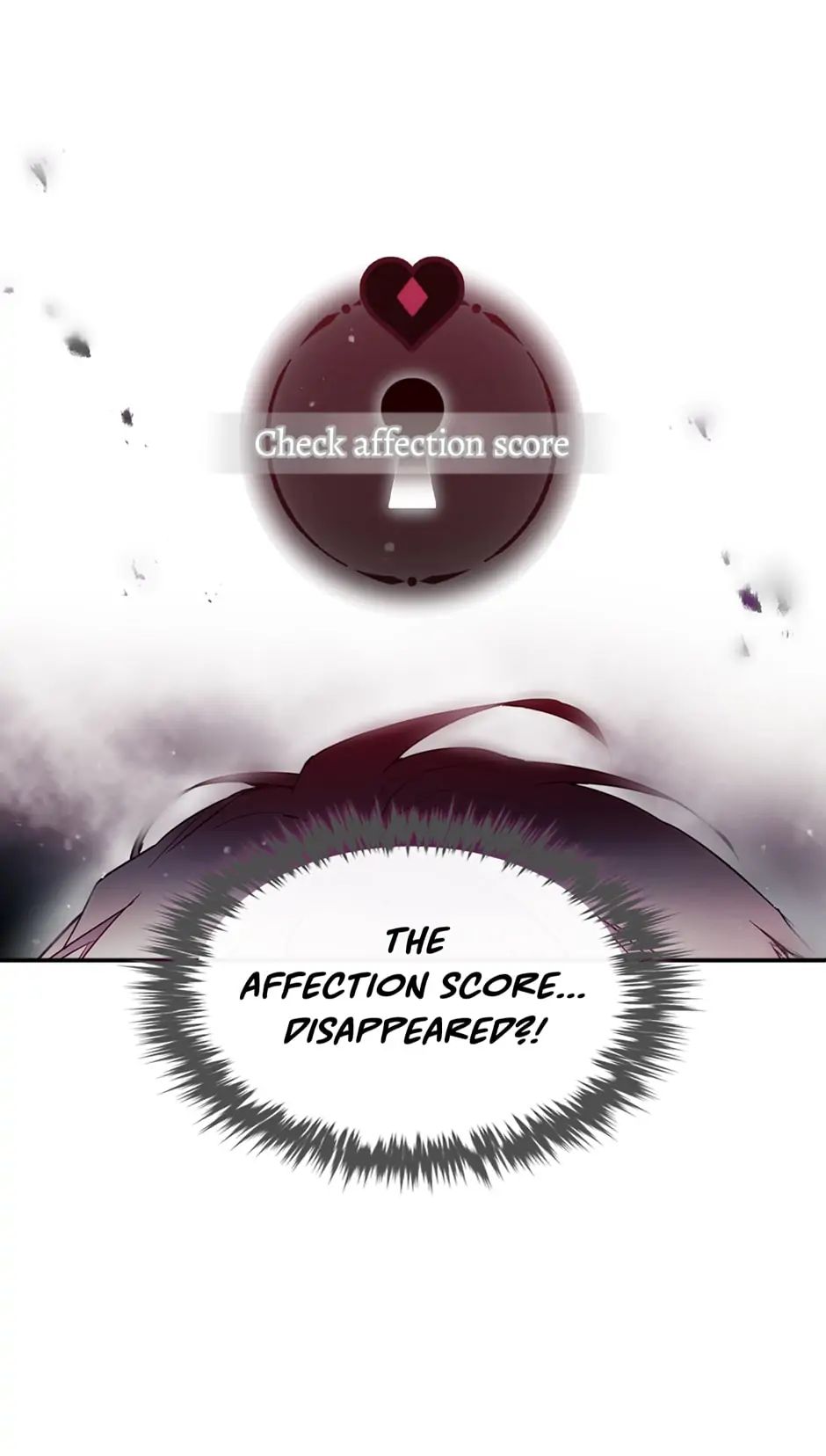 Read Death Is The Only Ending For The Villainess EN Manga Online