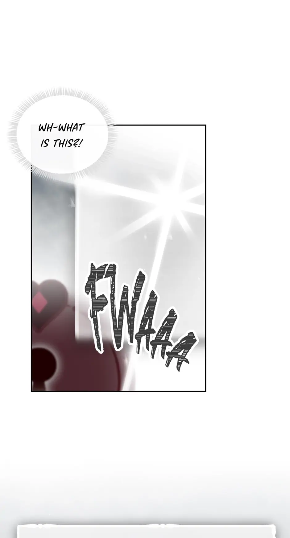 Read Death Is The Only Ending For The Villainess EN Manga Online