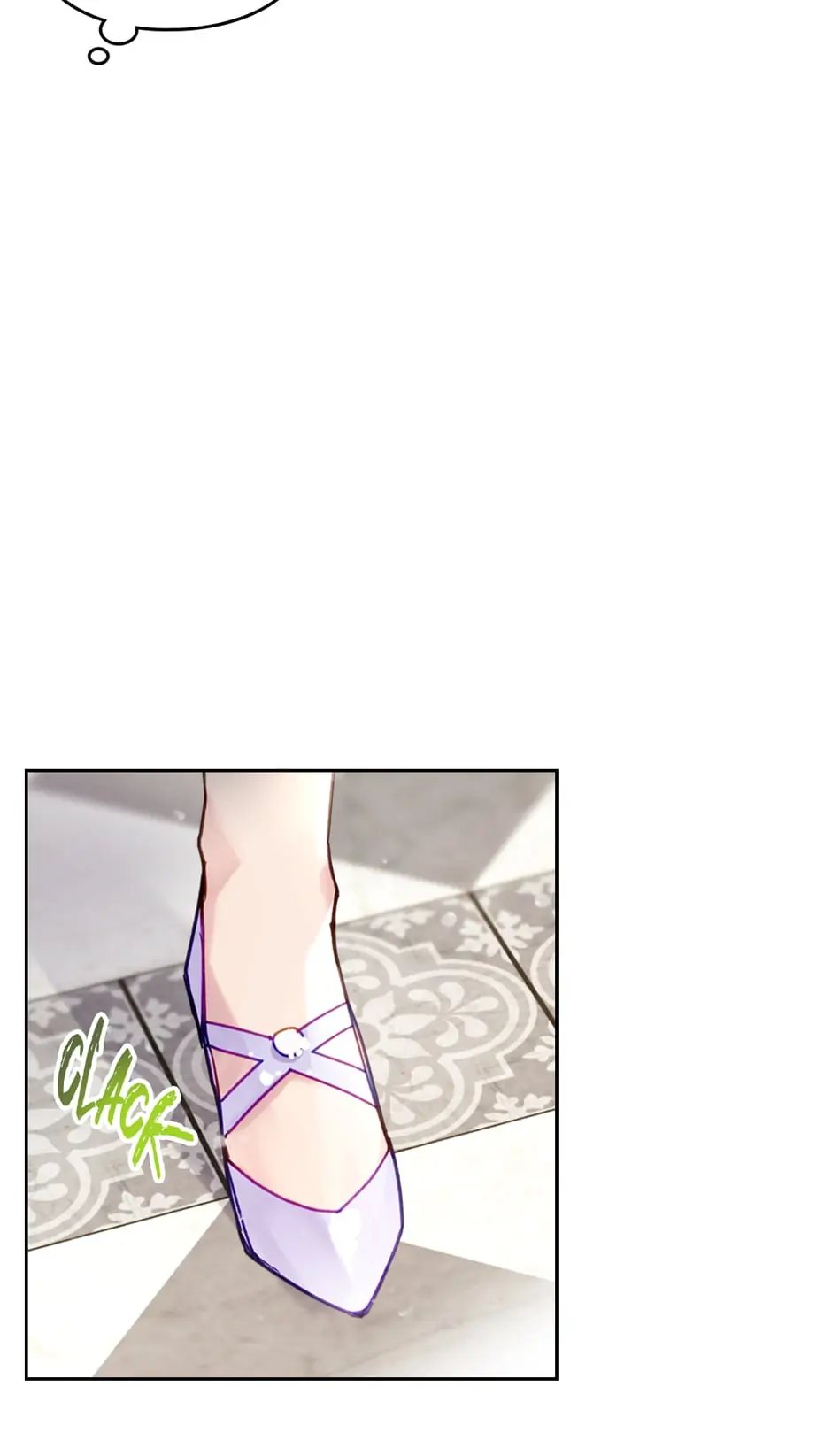 Read Death Is The Only Ending For The Villainess EN Manga Online