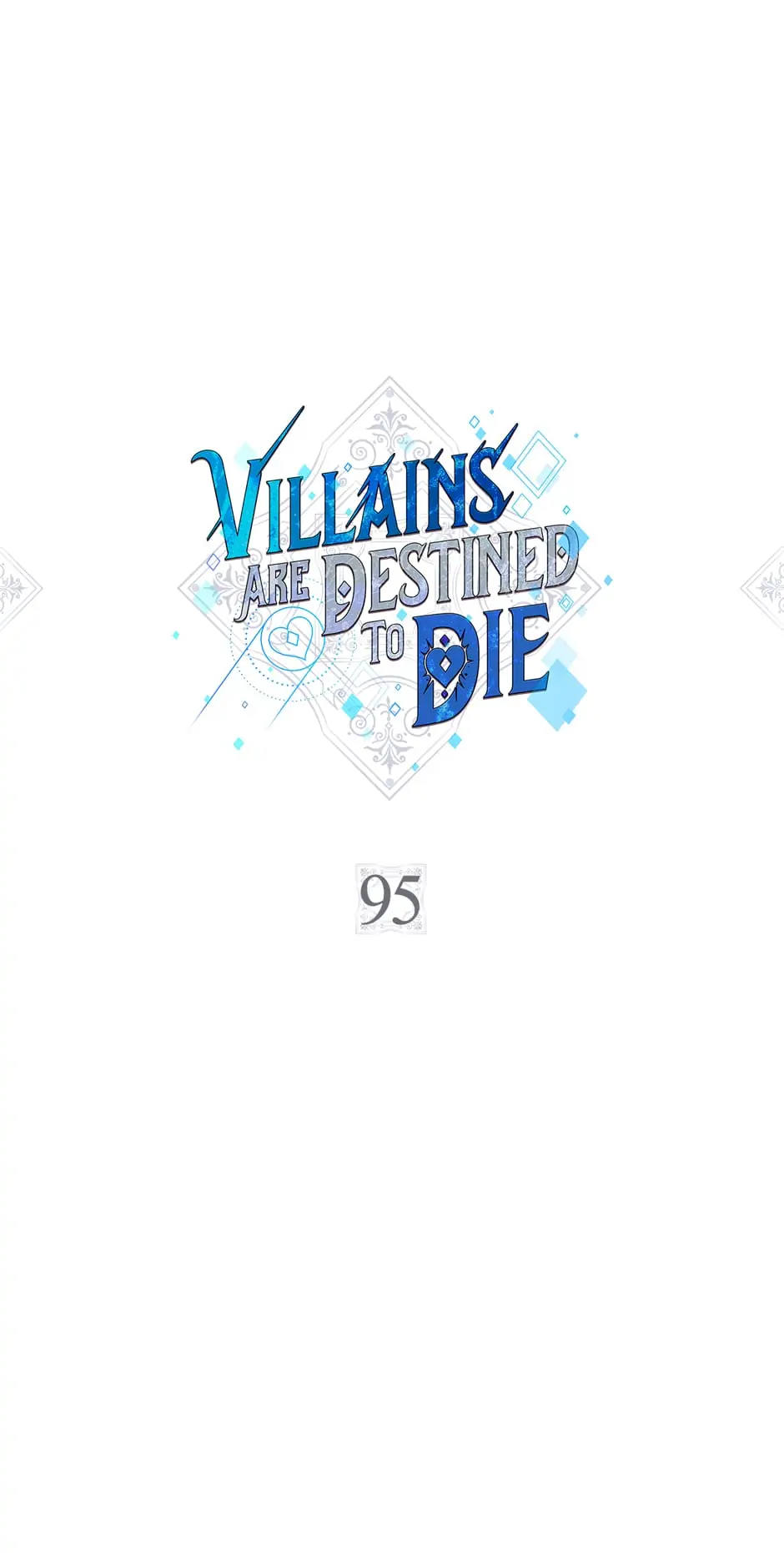 Read Death Is The Only Ending For The Villainess EN Manga Online
