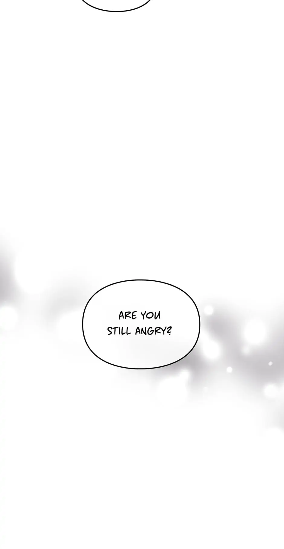 Read Death Is The Only Ending For The Villainess EN Manga Online