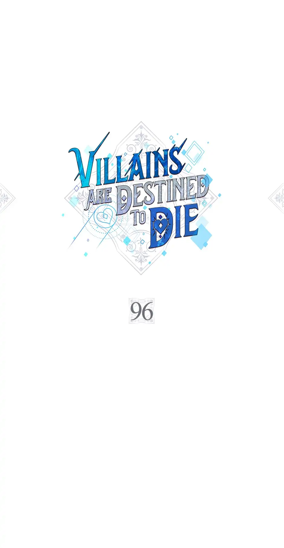 Read Death Is The Only Ending For The Villainess EN Manga Online