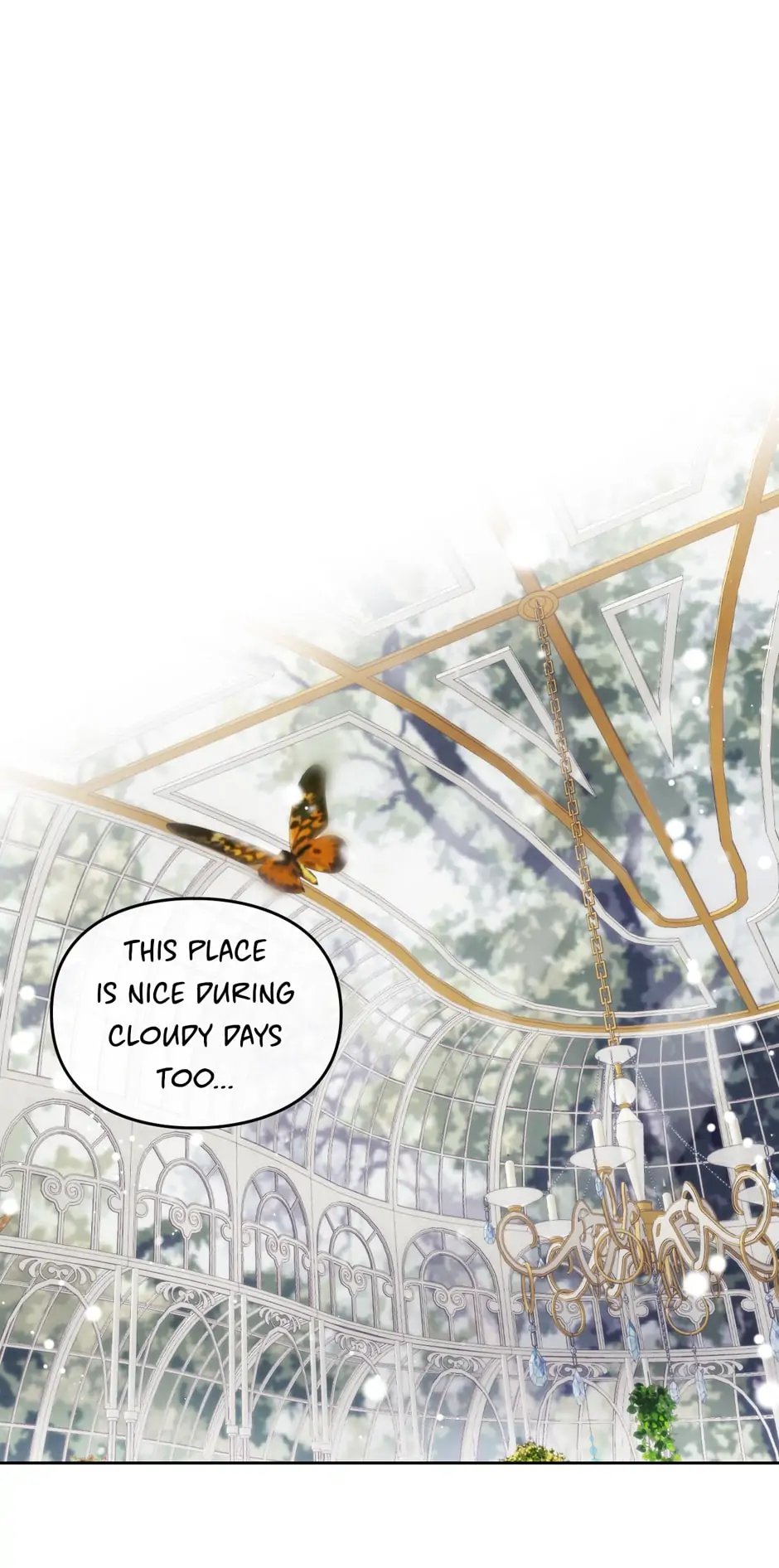 Read Death Is The Only Ending For The Villainess EN Manga Online