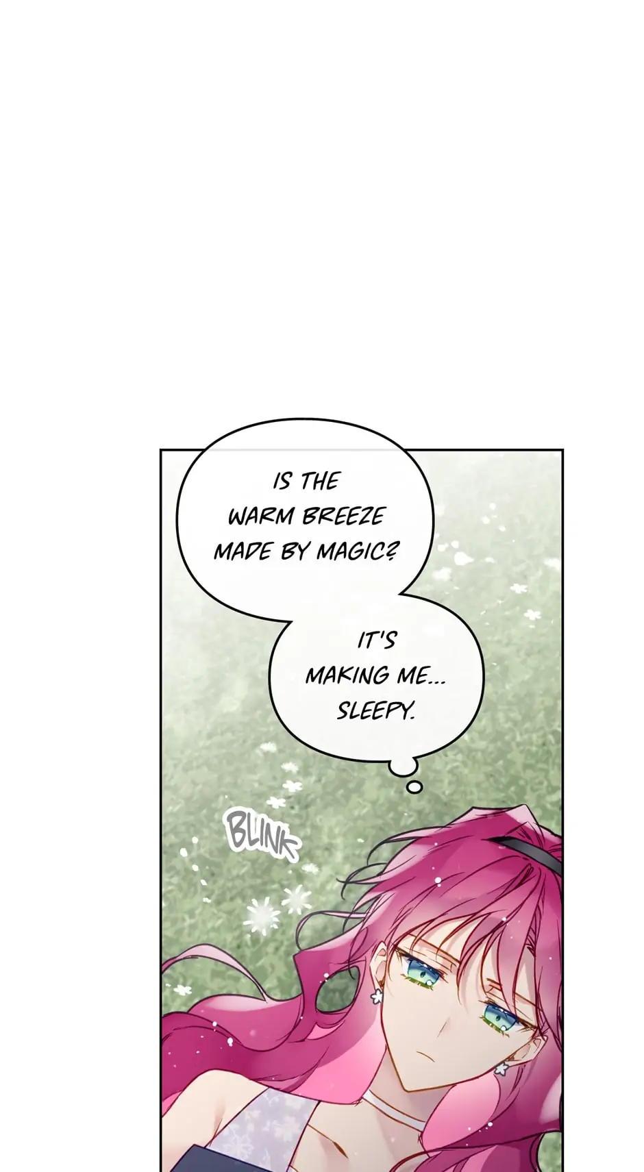 Read Death Is The Only Ending For The Villainess EN Manga Online