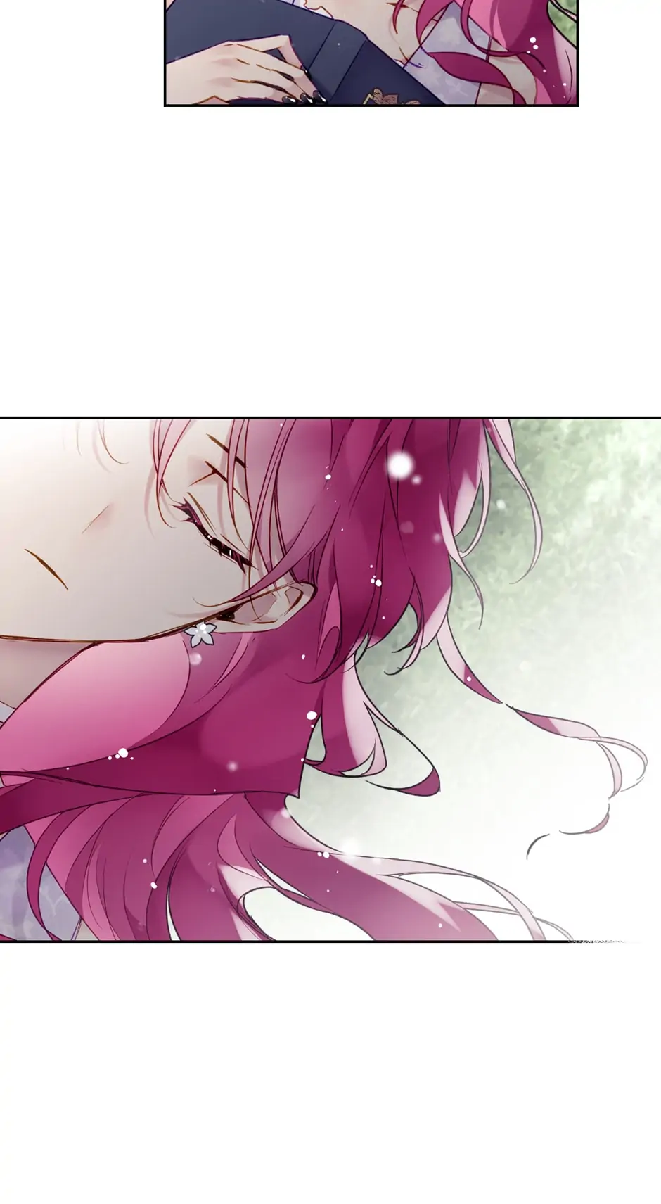 Read Death Is The Only Ending For The Villainess EN Manga Online