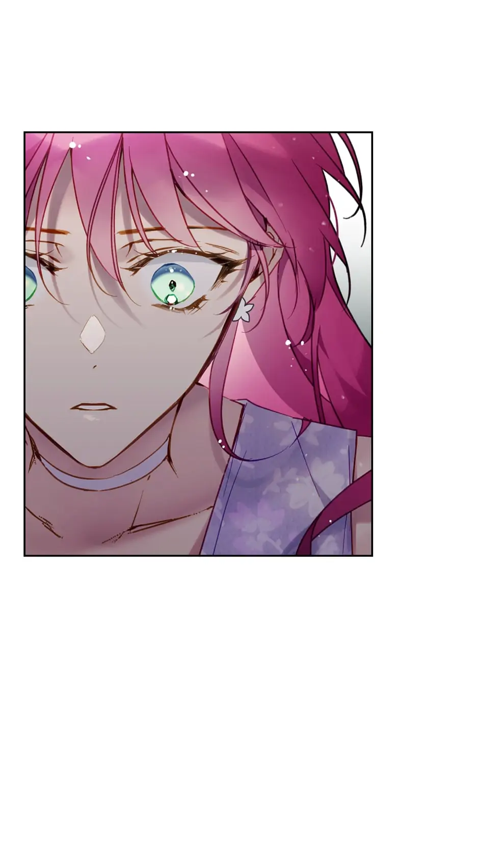 Read Death Is The Only Ending For The Villainess EN Manga Online