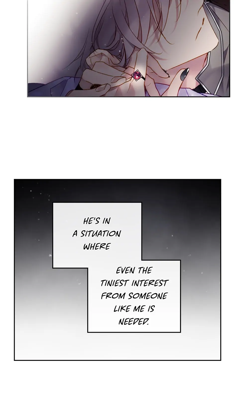 Read Death Is The Only Ending For The Villainess EN Manga Online