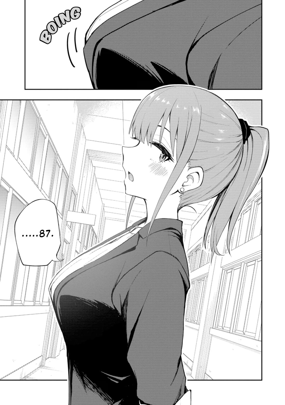 Read Delusional Teacher EN Manga Online